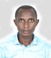 Operations Director