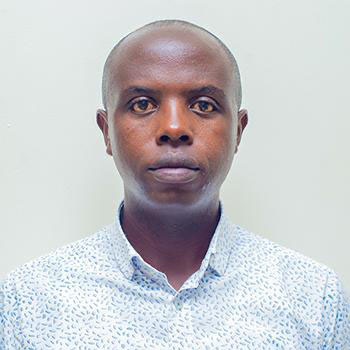 CEO